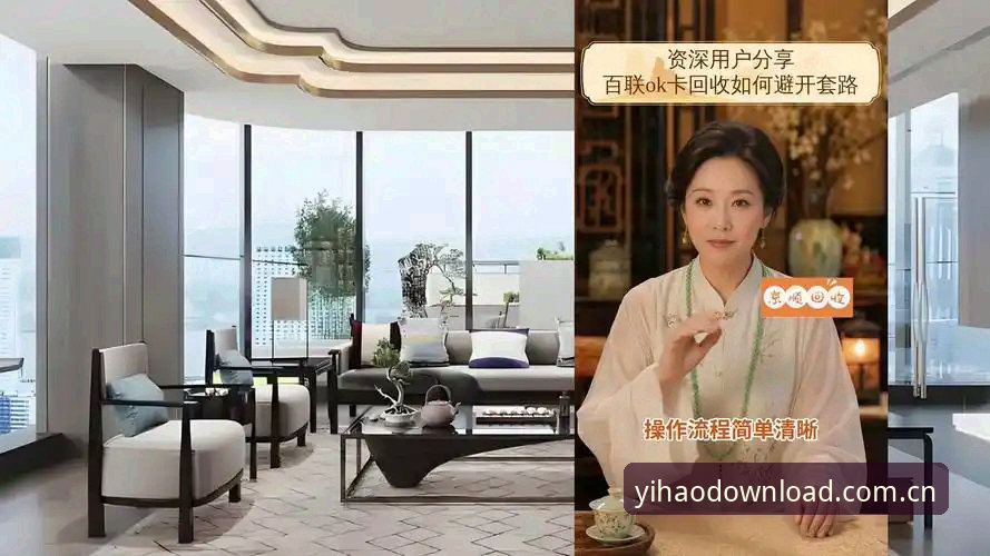 资深用户分享：从壹号娱乐平台看卡拉格炮轰密集赛程，球员身心压力需被理解