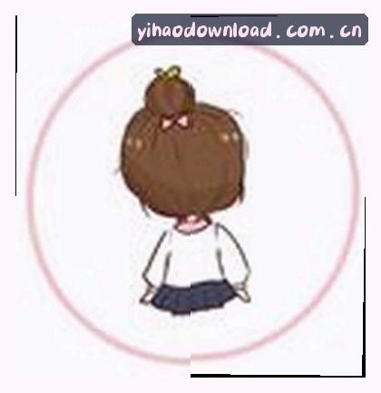 陈逸