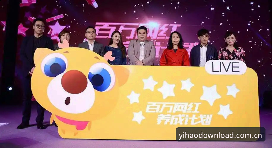 壹号娱乐平台 壹号娱乐平台 vs 普通娱乐平台:老用户亲测的五大关键差异